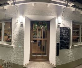 Dihei - Hotel, Lounge, Bar Bild 14
