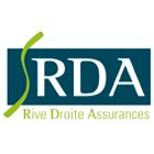 RDA Rive Droite Assurances
