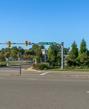Rack Room Shoes image 6