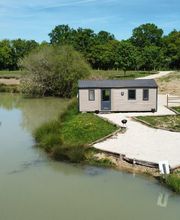 Etangs Nauticarp image 11