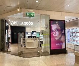 Optica 2000 SABADELL imagen 1