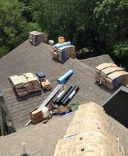 Prime Seamless Gutters & Roofing image 5