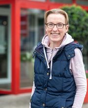 KüchenTreff Elmshorn Bild 12