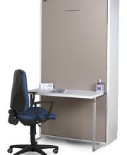 Iberflex Zaragoza SL imagen 15