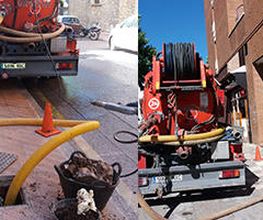 Localizacion-reparacion_arquetas_Desatascos_Cuenca_Josean.jpg