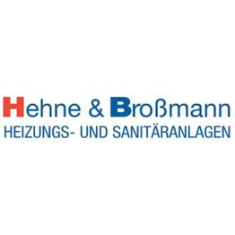 Hehne & Broßmann Heizungs- & Sanitäranlagen
