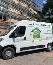 Bernard Faucher SARL image 1