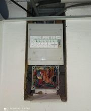 Wb Elec Services image 15