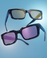 Specsavers Delft afbeelding 4