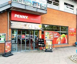 PENNY Bild 1