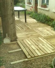 Facilities Avenue SASU image 7