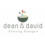 dean&david Catering | Stuttgart -  Calwer Straße 60   -  https://deananddavid.com/catering/