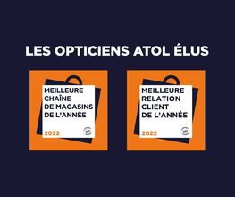 Atol Mon Opticien image 4
