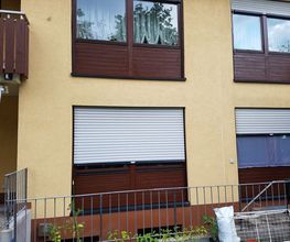 Engelhard Dienstleistungen Bild 10