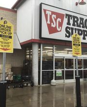 Tractor Supply Co. image 2