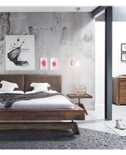 Bettenstudio ten Hompel Bild 1