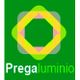 336605-pregaluminio-logo-1.jpg