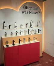 Richter+Frenzel Bäder & Wellness Hettenshausen Bild 2
