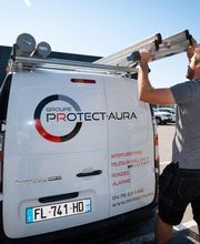 Securiplus Alarme image 1