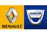 Renault Auto Service Virot Réparateur SARL
