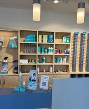 Abele Optik Bild 2