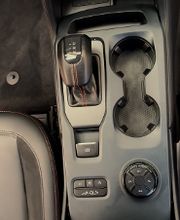 C&N Performance Bild 2