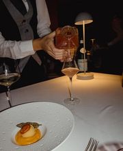 Il Palagio immagine 7