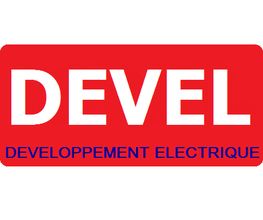 Devel image 1