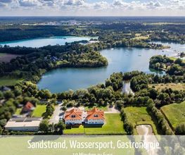 Villa Moorstern Bild 5