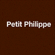 Petit Philippe