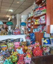 Maison Mancini image 20