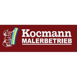 Malerbetrieb Kocmann Josef
