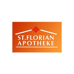 St. Florian-Apotheke