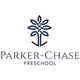 Parker-Chase Preschool of West Oak