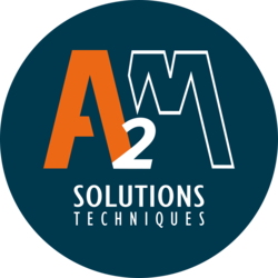 A2M SOLUTIONS TECHNIQUES