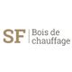 SF BOIS DE CHAUFFAGE