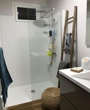 Agencement Ribes image 5