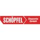 SCHÖPFEL Deponie GmbH