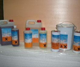 MATERIALES DE CONSTRUCCION MIRASUR, S.L. imagen 14
