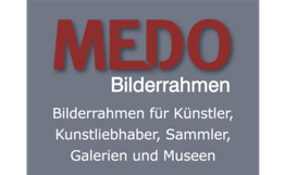 MEDO Bilderrahmen