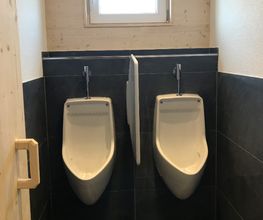 Engler Sanitär AG Bild 6
