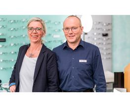 Optik von Hof e.K. Bild 11