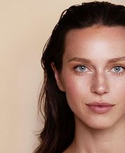 MAKEmeUP - Permanent Make-up Hamburg Bild 6