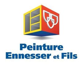 Ennesser Et Fils image 2