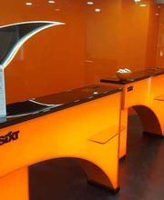 Sixt location de voitures image 5