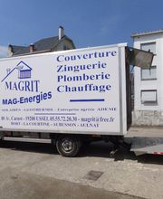 Magrit SA image 11