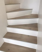 Godel Sols SA Bild 7