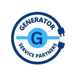 Generator Service Partners Generac Briggs Stratton