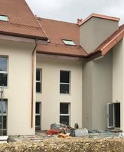 D'Angelo Renovations Bild 7