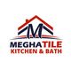 MeghaTile Kitchen & Bath